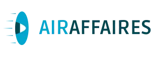 airaffaires