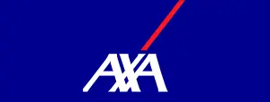 AXA