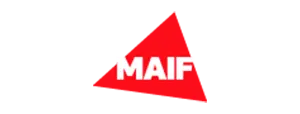 maif