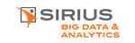 sirius