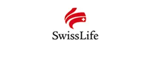 swisslife