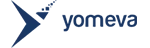 yomeva