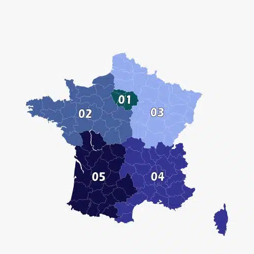 Vrai ou faux ? Trois clichés sur les entreprises de téléprospection